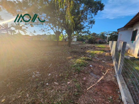 Imagem Terreno à Venda, 360 m² em Itamar - Itapoá Imagem Terreno à Venda, 360 m² em Itamar - Itapoá
