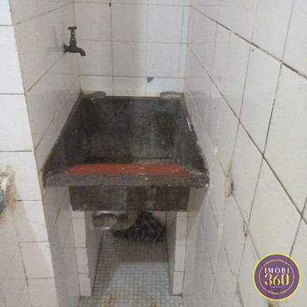 Imagem Apartamento com 2 Quartos à Venda, 41 m² em Brás - São Paulo Imagem Apartamento com 2 Quartos à Venda, 41 m² em Brás - São Paulo