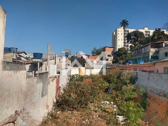 Imagem Terreno à Venda, 400 m² em Jardim Gopouva - Guarulhos Imagem Terreno à Venda, 400 m² em Jardim Gopouva - Guarulhos