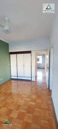 Imagem Apartamento com 3 Quartos à Venda, 146 m² em Centro - Juiz De Fora Imagem Apartamento com 3 Quartos à Venda, 146 m² em Centro - Juiz De Fora