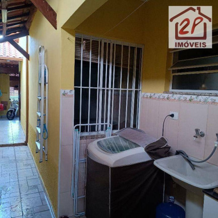 Imagem Casa com 2 Quartos à Venda, 70 m² em Jardim Primavera - Caçapava Imagem Casa com 2 Quartos à Venda, 70 m² em Jardim Primavera - Caçapava