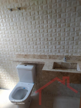 Imagem Casa com 3 Quartos à Venda, 142 m² em Portais - Cajamar Imagem Casa com 3 Quartos à Venda, 142 m² em Portais - Cajamar