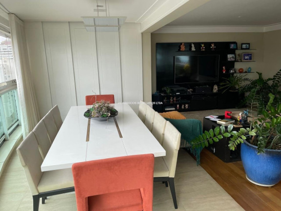 Imagem Cobertura com 3 Quartos à Venda ou Locação, 454 m² em Sumaré - São Paulo Imagem Cobertura com 3 Quartos à Venda ou Locação, 454 m² em Sumaré - São Paulo
