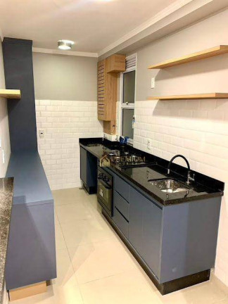 Imagem Apartamento com 2 Quartos à Venda, 52 m² em Jardim Sul - São José Dos Campos Imagem Apartamento com 2 Quartos à Venda, 52 m² em Jardim Sul - São José Dos Campos