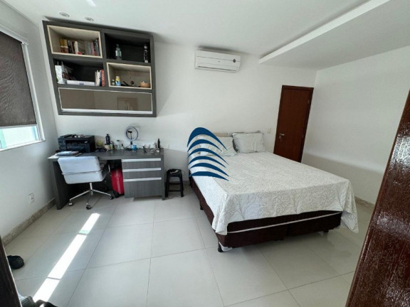 Imagem Casa com 3 Quartos à Venda, 239 m² em Jauá (abrantes) - Camaçari Imagem Casa com 3 Quartos à Venda, 239 m² em Jauá (abrantes) - Camaçari