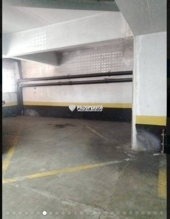 Imagem Apartamento com 3 Quartos à Venda, 89 m² em Centro - Diadema