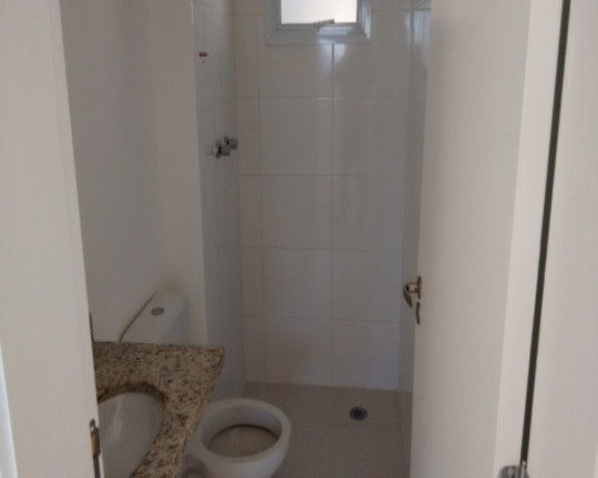 Imagem Imóvel com 3 Quartos à Venda, 152 m² em Vila Andrade - São Paulo Imagem Imóvel com 3 Quartos à Venda, 152 m² em Vila Andrade - São Paulo