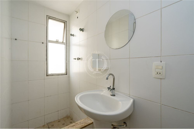 Imagem Apartamento com 3 Quartos à Venda, 87 m² em Santana - São Paulo Imagem Apartamento com 3 Quartos à Venda, 87 m² em Santana - São Paulo