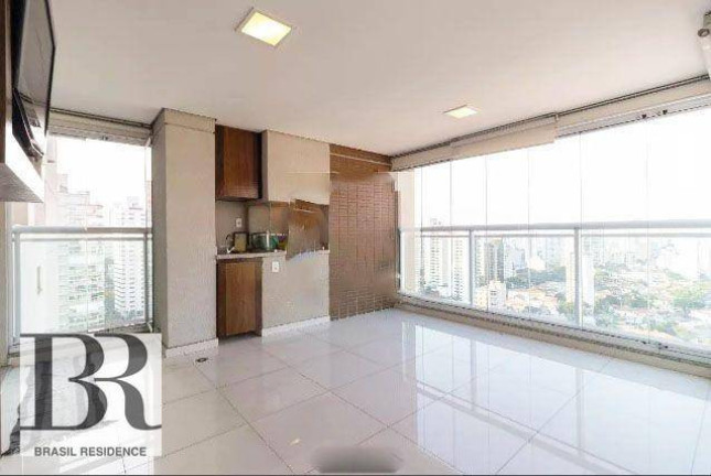 Imagem Apartamento com 4 Quartos à Venda ou Locação, 213 m² em Paraíso - São Paulo Imagem Apartamento com 4 Quartos à Venda ou Locação, 213 m² em Paraíso - São Paulo