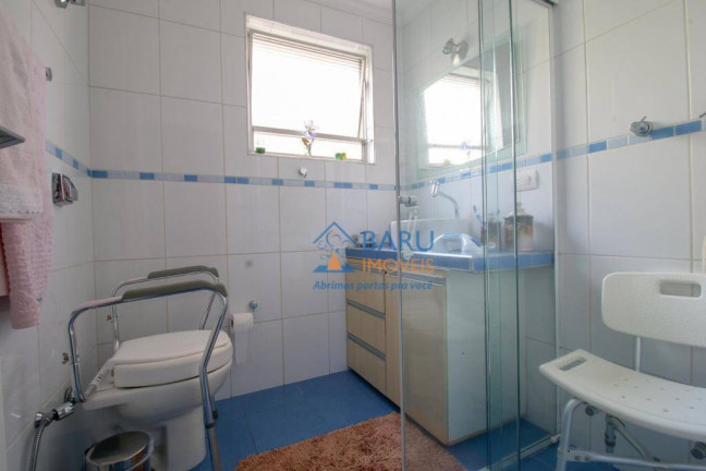 Imagem Apartamento com 3 Quartos à Venda, 200 m² em Jardim América - São Paulo Imagem Apartamento com 3 Quartos à Venda, 200 m² em Jardim América - São Paulo