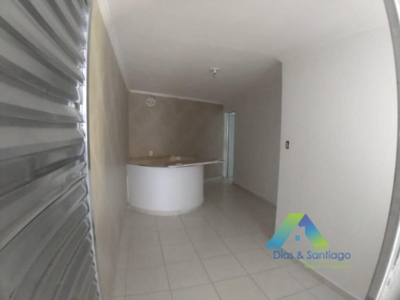 Imagem Sobrado com 4 Quartos à Venda, 214 m² em Jardim Alzira Franco - Santo André Imagem Sobrado com 4 Quartos à Venda, 214 m² em Jardim Alzira Franco - Santo André