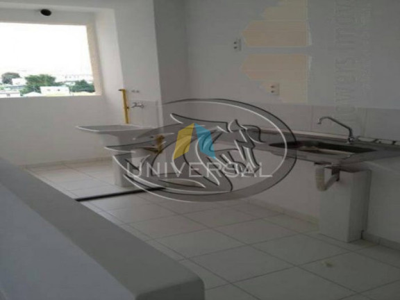 Imagem Apartamento com 3 Quartos à Venda, 61 m² em Vila Formosa - Sao Paulo Imagem Apartamento com 3 Quartos à Venda, 61 m² em Vila Formosa - Sao Paulo