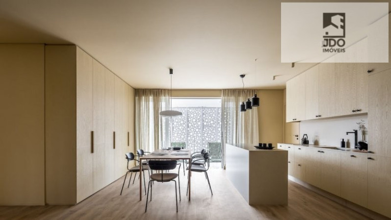 Imagem Cobertura com 3 Quartos à Venda, 227 m² em Vila Izabel - Curitiba Imagem Cobertura com 3 Quartos à Venda, 227 m² em Vila Izabel - Curitiba