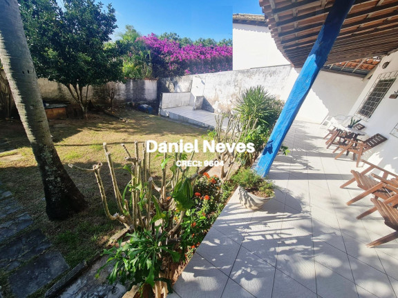 Imagem Casa com 4 Quartos à Venda, 380 m² em Vilas Do Atlântico - Lauro De Freitas Imagem Casa com 4 Quartos à Venda, 380 m² em Vilas Do Atlântico - Lauro De Freitas