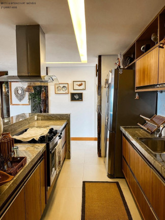Imagem Casa com 3 Quartos à Venda, 204 m² em Itacimirim - Camaçari