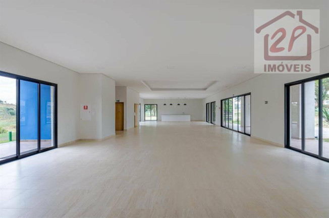 Imagem Terreno à Venda, 500 m² em Piedade - Caçapava Imagem Terreno à Venda, 500 m² em Piedade - Caçapava