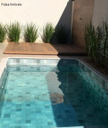 Imagem Casa com 3 Quartos à Venda, em Recreio Das Acácias - Ribeirão Preto Imagem Casa com 3 Quartos à Venda, em Recreio Das Acácias - Ribeirão Preto