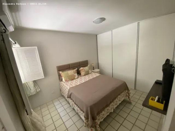 Imagem Casa com 5 Quartos à Venda, 1.029 m² em Carneiros - Recife Imagem Casa com 5 Quartos à Venda, 1.029 m² em Carneiros - Recife