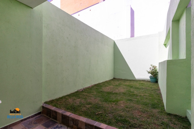 Imagem Casa com 2 Quartos à Venda, em Parque Jabaquara - São Paulo Imagem Casa com 2 Quartos à Venda, em Parque Jabaquara - São Paulo