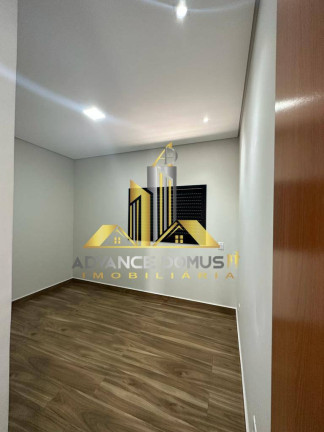 Imagem Casa de Condomínio com 3 Quartos à Venda, 105 m² em Jardim Residencial Villagio Ipanema I - Sorocaba Imagem Casa de Condomínio com 3 Quartos à Venda, 105 m² em Jardim Residencial Villagio Ipanema I - Sorocaba