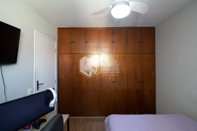 Imagem Apartamento com 2 Quartos à Venda, 54 m² em Casa Verde - São Paulo Imagem Apartamento com 2 Quartos à Venda, 54 m² em Casa Verde - São Paulo