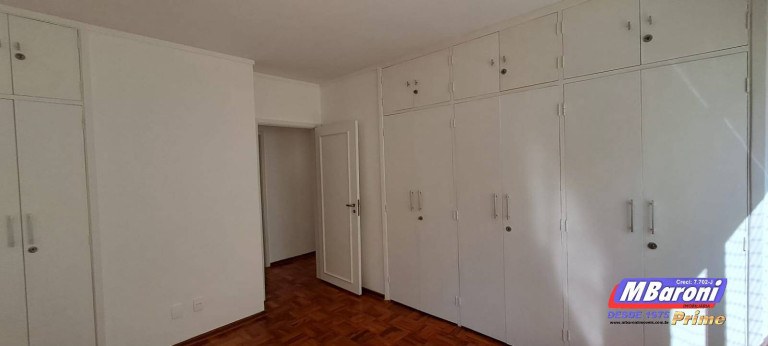 Imagem Apartamento com 3 Quartos para Alugar, 140 m² em Jardim Paulista - São Paulo Imagem Apartamento com 3 Quartos para Alugar, 140 m² em Jardim Paulista - São Paulo