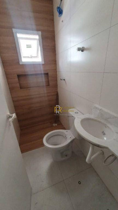 Imagem Sobrado com 2 Quartos à Venda, 58 m² em Aviação - Praia Grande Imagem Sobrado com 2 Quartos à Venda, 58 m² em Aviação - Praia Grande