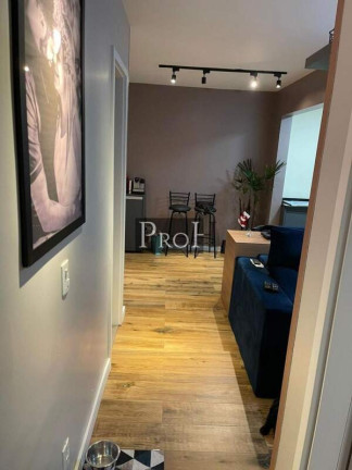 Imagem Apartamento com 2 Quartos à Venda, 61 m² em Parque Fongaro - São Paulo Imagem Apartamento com 2 Quartos à Venda, 61 m² em Parque Fongaro - São Paulo