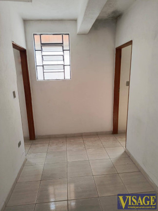 Imagem Casa com 2 Quartos à Venda, 327 m² em Cidade Nova Jacareí - Jacareí Imagem Casa com 2 Quartos à Venda, 327 m² em Cidade Nova Jacareí - Jacareí