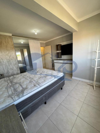 Imagem Apartamento com 3 Quartos à Venda, 238 m² em Predial - Torres Imagem Apartamento com 3 Quartos à Venda, 238 m² em Predial - Torres
