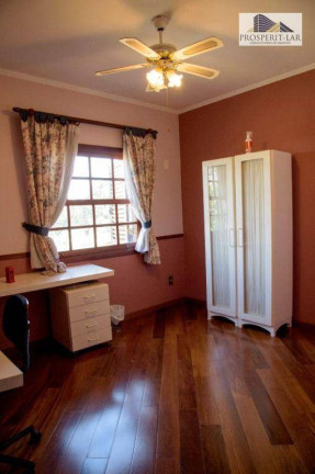 Imagem Casa com 6 Quartos à Venda, 650 m² em Portal Dos Gramados - Guarulhos Imagem Casa com 6 Quartos à Venda, 650 m² em Portal Dos Gramados - Guarulhos
