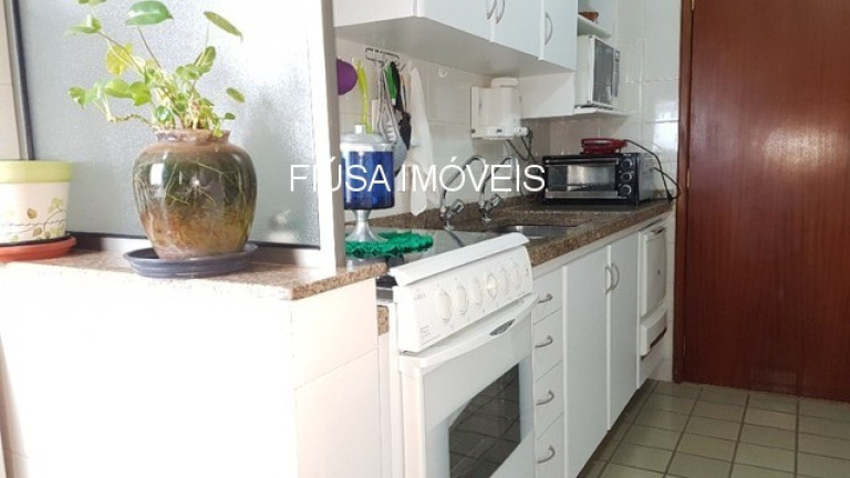 Imagem Apartamento com 3 Quartos à Venda, 97 m² em Centro - Ribeirão Preto Imagem Apartamento com 3 Quartos à Venda, 97 m² em Centro - Ribeirão Preto