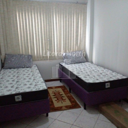 Imagem Apartamento com 2 Quartos à Venda, 85 m² em Centro - Balneário Camboriú Imagem Apartamento com 2 Quartos à Venda, 85 m² em Centro - Balneário Camboriú