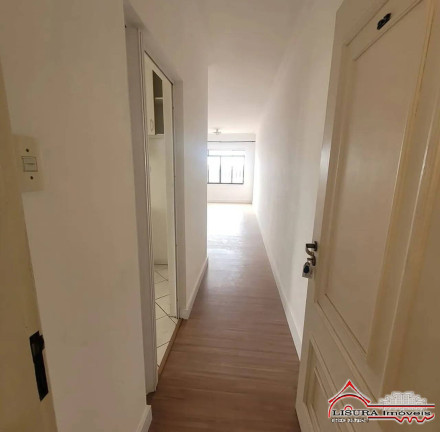 Imagem Apartamento com 3 Quartos à Venda, 88 m² em Jardim Califórnia - Jacareí
