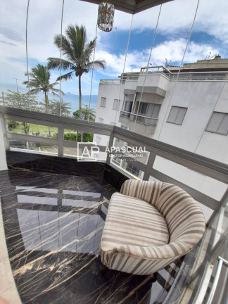 Imagem Apartamento com 3 Quartos à Venda, 120 m² em Massaguaçu - Caraguatatuba Imagem Apartamento com 3 Quartos à Venda, 120 m² em Massaguaçu - Caraguatatuba