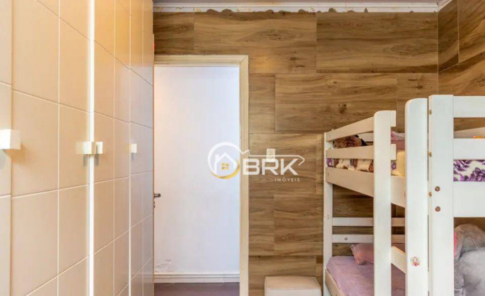 Imagem Casa com 2 Quartos à Venda, 120 m² em Vila Carrão - São Paulo