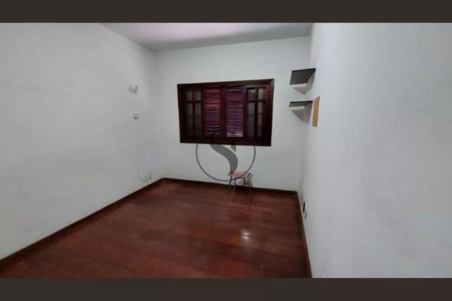 Imagem Sobrado com 3 Quartos à Venda, 240 m² em Vila Dom Pedro I - São Paulo Imagem Sobrado com 3 Quartos à Venda, 240 m² em Vila Dom Pedro I - São Paulo