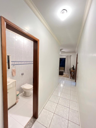 Imagem Sobrado à Venda, 240 m² em Jardim América I - Umuarama Imagem Sobrado à Venda, 240 m² em Jardim América I - Umuarama