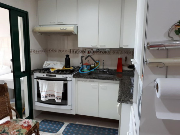 Imagem Apartamento com 4 Quartos à Venda, 222 m² em Martim De Sá - Caraguatatuba Imagem Apartamento com 4 Quartos à Venda, 222 m² em Martim De Sá - Caraguatatuba
