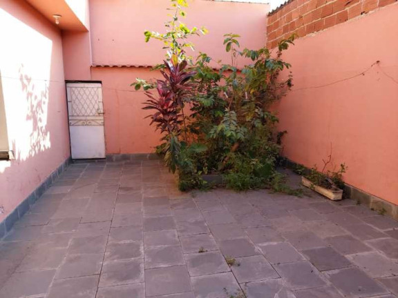 Imagem Imóvel com 4 Quartos à Venda, 250 m² em Campo Grande - Rio De Janeiro Imagem Imóvel com 4 Quartos à Venda, 250 m² em Campo Grande - Rio De Janeiro