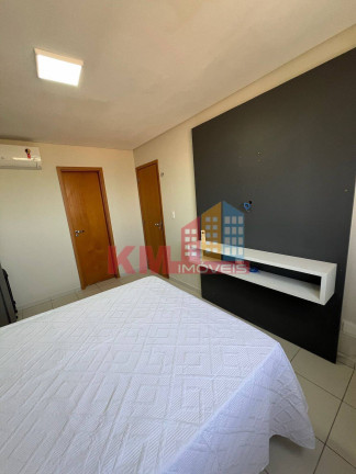 Imagem Apartamento com 2 Quartos à Venda, 57 m² em Nova Betânia - Mossoró Imagem Apartamento com 2 Quartos à Venda, 57 m² em Nova Betânia - Mossoró