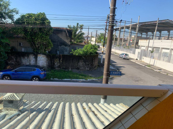 Imagem Casa com 2 Quartos à Venda, em Praia Grande Imagem Casa com 2 Quartos à Venda, em Praia Grande