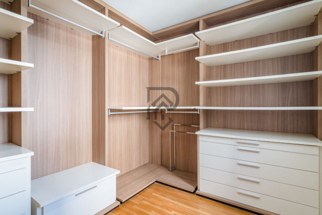 Imagem Apartamento com 3 Quartos à Venda, 222 m² em Paraíso - São Paulo Imagem Apartamento com 3 Quartos à Venda, 222 m² em Paraíso - São Paulo