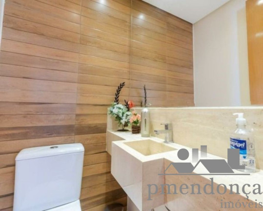 Imagem Apartamento com 3 Quartos à Venda, 168 m² em Vila Romana - São Paulo Imagem Apartamento com 3 Quartos à Venda, 168 m² em Vila Romana - São Paulo