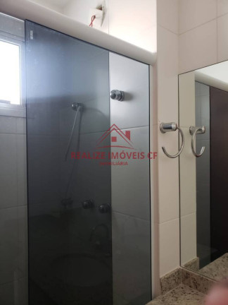 Imagem Cobertura com 3 Quartos à Venda, 204 m² em Passagem - Cabo Frio