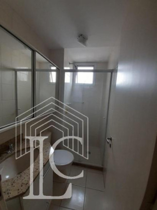 Imagem Apartamento com 2 Quartos à Venda, em Jabaquara - São Paulo Imagem Apartamento com 2 Quartos à Venda, em Jabaquara - São Paulo
