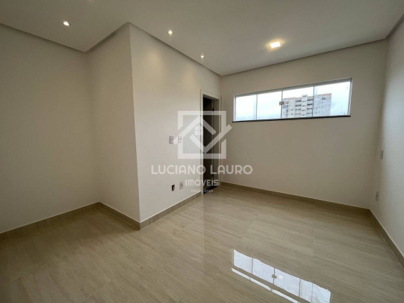 Imagem Casa com 3 Quartos à Venda, em Boa Vista - Vitória Da Conquista Imagem Casa com 3 Quartos à Venda, em Boa Vista - Vitória Da Conquista