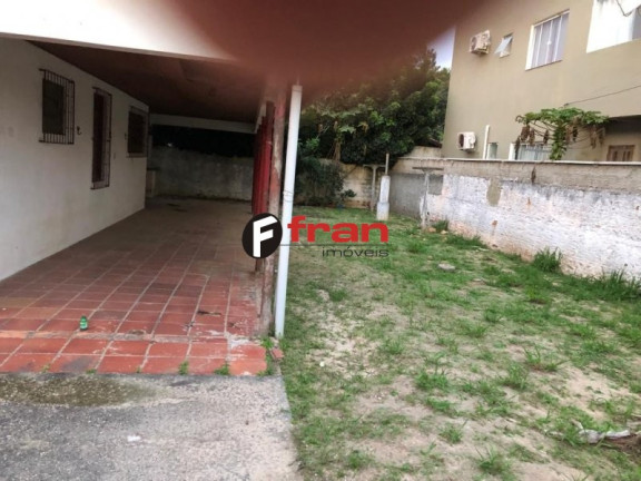 Imagem Casa com 4 Quartos à Venda, 350 m² em Ingleses Do Rio Vermelho - Florianópolis Imagem Casa com 4 Quartos à Venda, 350 m² em Ingleses Do Rio Vermelho - Florianópolis