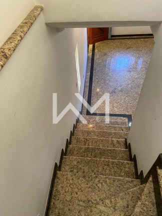 Imagem Sobrado com 3 Quartos à Venda, 203 m² em Gopouva - Guarulhos Imagem Sobrado com 3 Quartos à Venda, 203 m² em Gopouva - Guarulhos