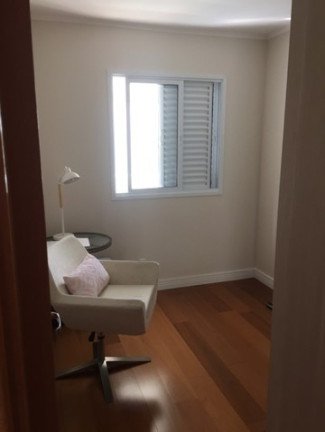 Imagem Imóvel com 3 Quartos à Venda, 77 m² em Parque Residencial Aquarius - São José Dos Campos Imagem Imóvel com 3 Quartos à Venda, 77 m² em Parque Residencial Aquarius - São José Dos Campos